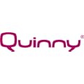 Quinny
