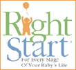 Right Start