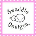 Swaddle Designs