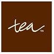 Tea Collection