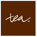 Tea Collection