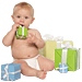 Baby Registry