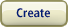 Create a Registry