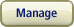 View Your Registry