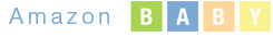 Amazon.com Baby Registries