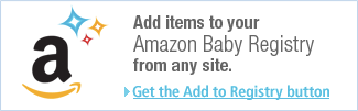 Add to Universal Registry