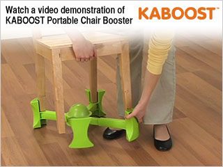 Click to watch this video