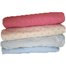Boutique Bedding