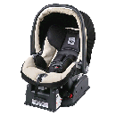 Boutique Car Seats