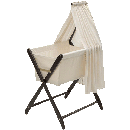 Boutique Furniture