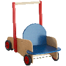 Boutique Toys