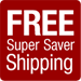 FREE Super Saver Shipping in the Baby Store