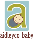 Aidley Baby