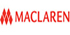 Maclaren Product Recall