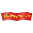 Kiddopotamus
