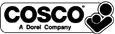 Cosco