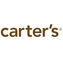 Carters