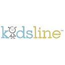Kidsline