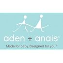 aden + anais