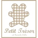 Petit Tressor