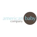 American Baby