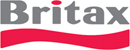 Britax