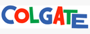Colgate