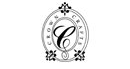 Crown Crafts