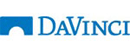 davinci