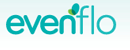 evenflo