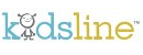 Kidsline
