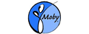 Moby Wrap