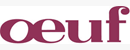 Oeuf
