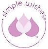 Simple Wishes