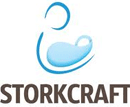 Storkcraft