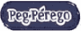 Check out our full selection of Peg Perego products in Baby.
