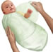 Kiddopotamus SwaddleMe