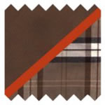 Evenflo Cypress Collection