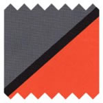 Evenflo Apollo Collection