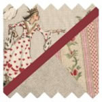 Evenflo Once Upon a Time Collection
