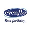 Evenflo