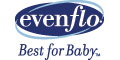 Evenflo