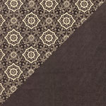Graco Kasbah Collection