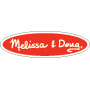 Story of Melissa & Doug