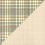 Graco New Bancroft Collection