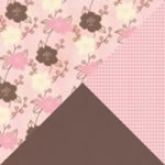 Graco Betsey Collection