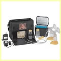 Medela New Pump In Style Original Breast Pump