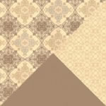 Graco Marlowe Collection