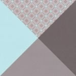 Graco Portica Collection