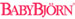 Check out our full selection of Baby Bj�rn products in Baby.